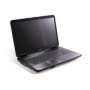 Bobshop - Acer Aspire 5253-C53g25mn