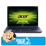 Bobshop - Acer Aspire 5749-2356G50mn Notebook
