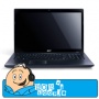Bobshop - Acer Aspire 7250-E304g32mn Notebook