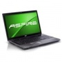 Bobshop - Acer Aspire 7552G Amd Phenom Ii Quad