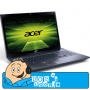 Bobshop - Acer Aspire 7750G-2438g75mn Notebook