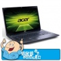 Bobshop - Acer Aspire 7750G-2458g75mn Notebook