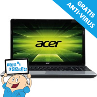 Bobshop - Acer ASPIRE E1-531-B9604G50