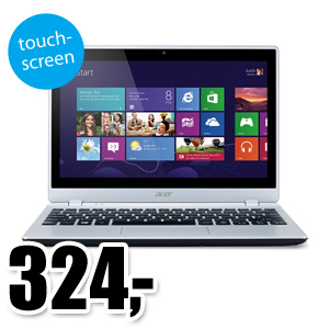 Bobshop - "Acer Aspire V5-122P-42154G50NSS Notebook"