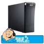 Bobshop - Acer Aspire X3990 8Gb Personal Computer Bobshop - Acer Aspire X3990 8Gb Personal Computer