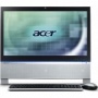 Bobshop - Acer Aspire Z3100 All In One Computer Bobshop - Acer Aspire Z3100 All In One Computer
