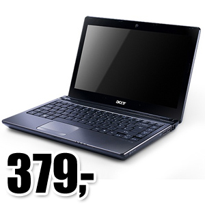 Bobshop - Acer Aspire-E1-530-21174G50MNKK Notebook