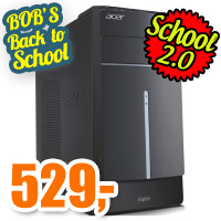 Bobshop - Acer DT.SM1EH.006 desktop