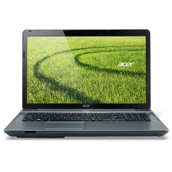 Bobshop - "Acer E1-771G-53238G50MNII Notebook"