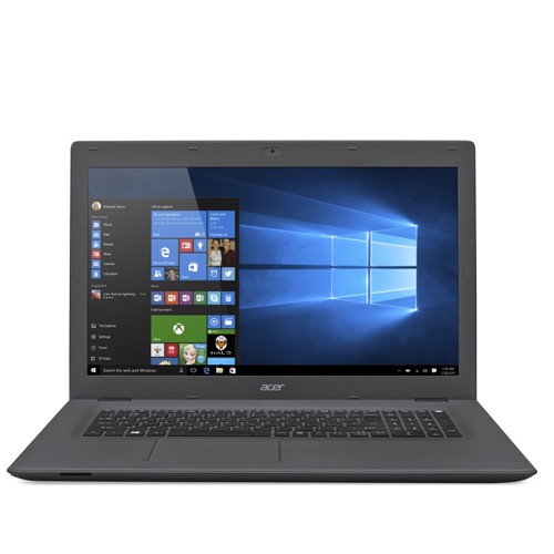 Bobshop - Acer E5-573-34S7 Laptop