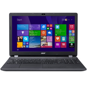 Bobshop - Acer ES1-512-C1EX Laptop
