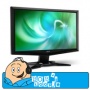 Bobshop - Acer G225hqv Monitor Bobshop - Acer G225hqv Monitor