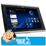 Bobshop - Acer Iconia Tab A501 16Gb Wifi 3G Tablet Pc