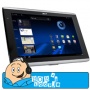 Bobshop - Acer Iconia Tab A501 16Gb Wifi 3G Tablet Pc Bobshop - Acer Iconia Tab A501 16Gb Wifi 3G Tablet Pc