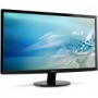 Bobshop - Acer S231hlbd Monitor Bobshop - Acer S231hlbd Monitor