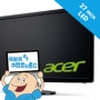 Bobshop - Acer S271hlabid Monitor Bobshop - Acer S271hlabid Monitor