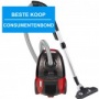 Bobshop - Aeg Ajm 6820 Stofzuiger Bobshop - Aeg Ajm 6820 Stofzuiger