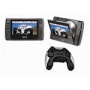Bobshop - Akai Acv-ds735tg + Gamepad Bobshop - Akai Acv-ds735tg + Gamepad