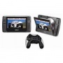 Bobshop - Akai Acvds935t Portable Dvd Speler Bobshop - Akai Acvds935t Portable Dvd Speler