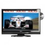 Bobshop - Akai Ald2214ht Tv-dvd Combi