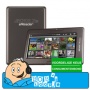 Bobshop - Archos 70B  E-reader  E Reader