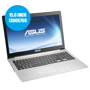 Bobshop - Asus A551LA-XX228H Notebook