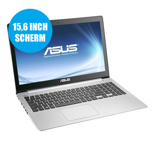 Bobshop - Asus A551LA-XX228H