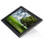 Bobshop - Asus Eee Pad Transformer 32G Bobshop - Asus Eee Pad Transformer 32G