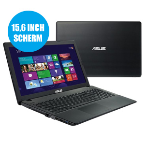 Bobshop - Asus F551MAV-SX339H