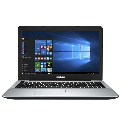 Bobshop - Asus F555LA-XX2421T Laptop