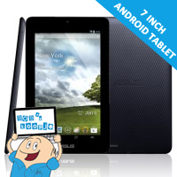 Bobshop - Asus ME172V-1B073A Tablet