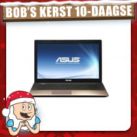 Bobshop - Asus R700VM-TY160V