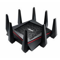 Bobshop - Asus RT-AC5300 Router