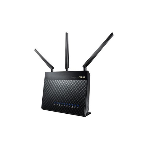 Bobshop - Asus RT-AC68 Router