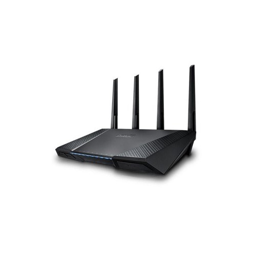 Bobshop - Asus RT-AC87U Router