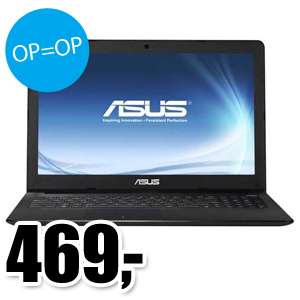 Bobshop - Asus X502CA-XX004H Notebook