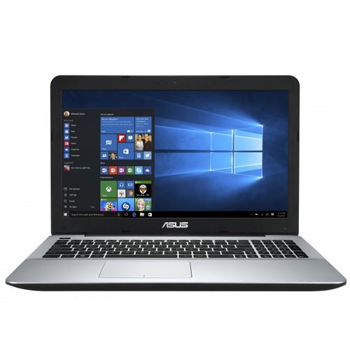 Bobshop - Asus X555LA-DM1677T Laptop