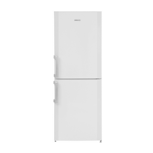 Bobshop - Beko CS340 Koel-Vriescombinatie