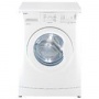 Bobshop - Beko Wmb51220 Wasmachine Bobshop - Beko Wmb51220 Wasmachine