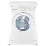 Bobshop - Beko Wmb51220 Wasmachine