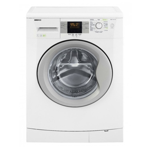 Bobshop - Beko WMB71442 LMA Wasmachine