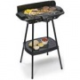 Bobshop - Bestron Dja 902S Elektrische Bbq