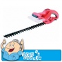 Bobshop - Black &Amp; Decker Gt115-qs Heggenschaar Bobshop - Black &Amp; Decker Gt115-qs Heggenschaar