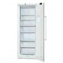 Bobshop - Bosch Gsn40a32 Vrieskast