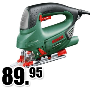 Bobshop - Bosch PST 900 Expert