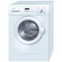Bobshop - Bosch Waa28261nl Wasmachine