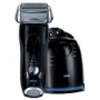 Bobshop - Braun 760Cc-3 Scheerapparaat Bobshop - Braun 760Cc-3 Scheerapparaat