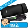 Bobshop - Braun Satin Hair 7 Br 730 Haarstyler Bobshop - Braun Satin Hair 7 Br 730 Haarstyler