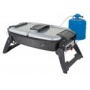 Bobshop - Campingaz Fargo Bbq Camping Model Bobshop - Campingaz Fargo Bbq Camping Model