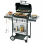 Bobshop - Campingaz Texas Deluxe Extra Gasbarbeque